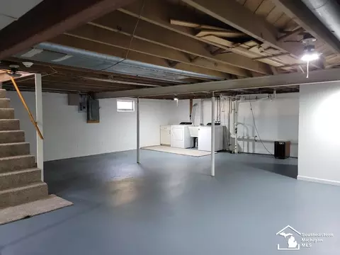 Other - 1132 N Macomb, Monroe, MI 48162 photo 4 of 9