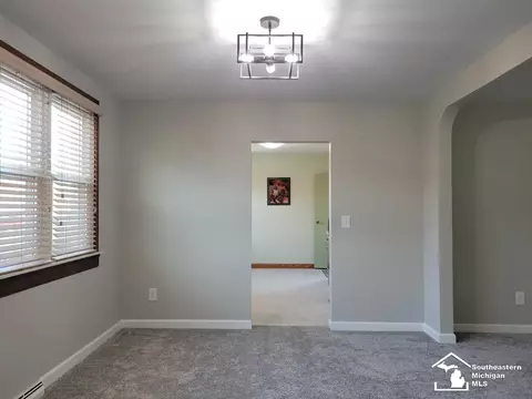 Other - 1132 N Macomb, Monroe, MI 48162 photo 3 of 9
