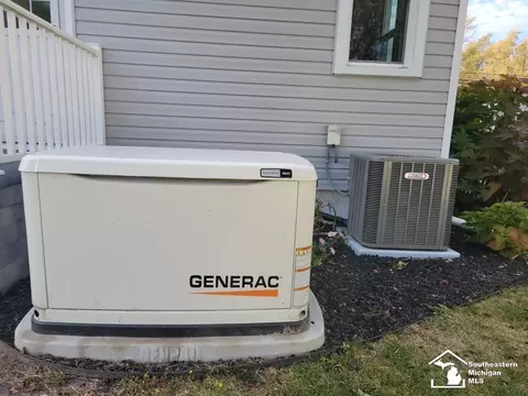 Other - 1132 N Macomb, Monroe, MI 48162 photo 9 of 9
