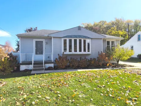 1132 N Macomb, Monroe, MI 48162