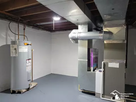 Other - 1132 N Macomb, Monroe, MI 48162 photo 8 of 9