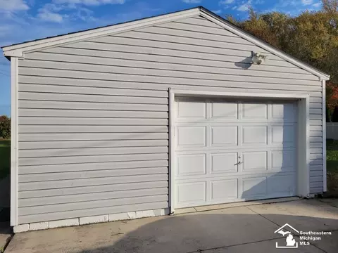 Other - 1132 N Macomb, Monroe, MI 48162 photo 1 of 9