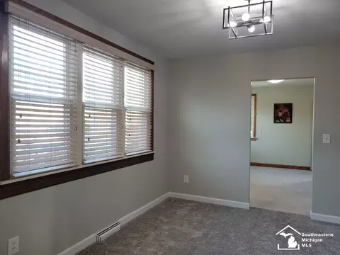 Other - 1132 N Macomb, Monroe, MI 48162 photo 2 of 9