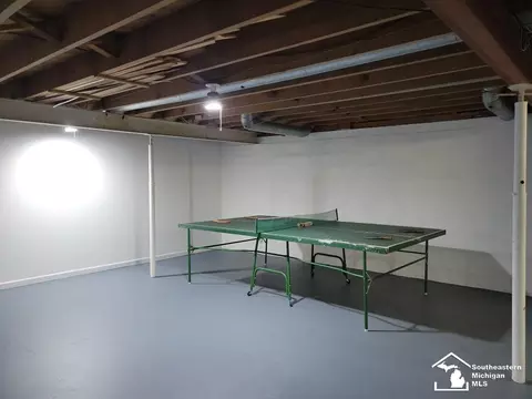 Other - 1132 N Macomb, Monroe, MI 48162 photo 6 of 9