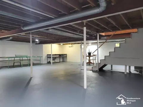 Other - 1132 N Macomb, Monroe, MI 48162 photo 5 of 9