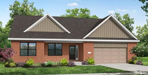 4831 Tanager, Monroe, MI 48161