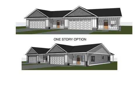 9 Or 11 Cv, Bay City, MI 48706