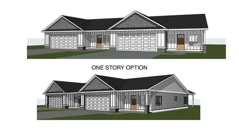 45 Or 47 Cv, Bay City, MI 48706