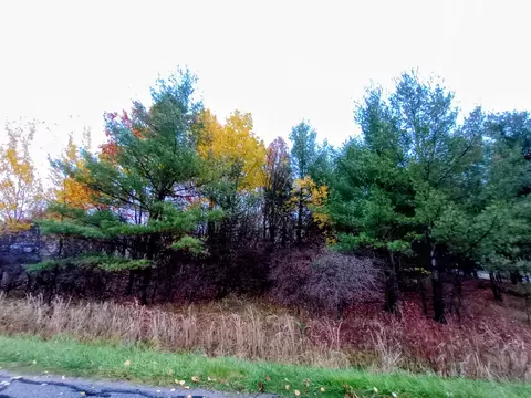 lot262 Islander, Gladwin, MI 48624