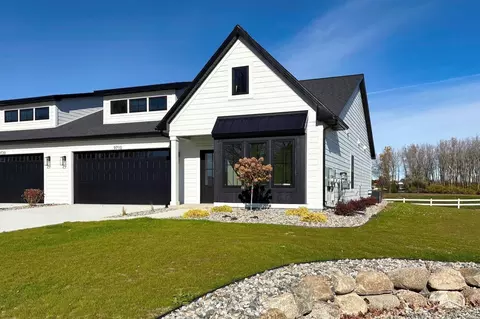 9710 Dice, Freeland, MI 48623