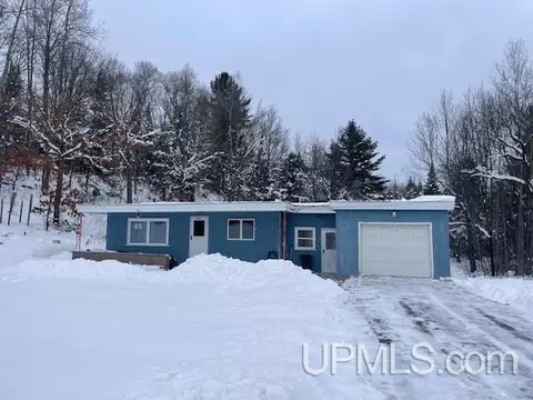 17120 Us 41, Champion, MI 49814