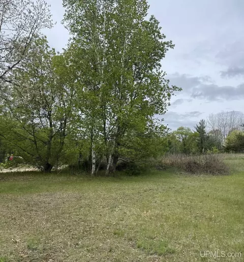 n12031 Us 141 # t, Wausaukee T-wi, WI 54177