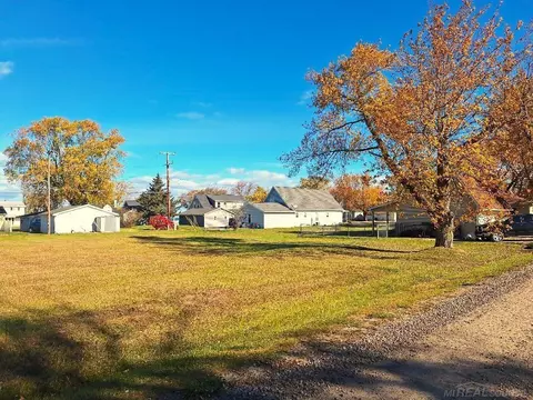 lot402 Sunset, Lexington, MI 48450