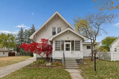 1707 Wilson, Bay City, MI 48708