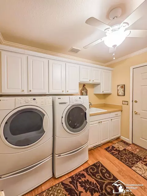 Other - 1405 Baldwin, Monroe, MI 48162 photo 4 of 6