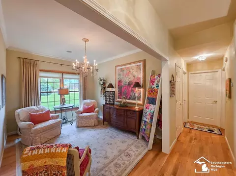 Other - 1405 Baldwin, Monroe, MI 48162 photo 3 of 6