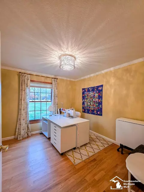 Other - 1405 Baldwin, Monroe, MI 48162 photo 5 of 6