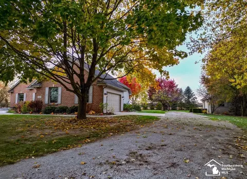 Exterior - 1405 Baldwin, Monroe, MI 48162 photo 15 of 16