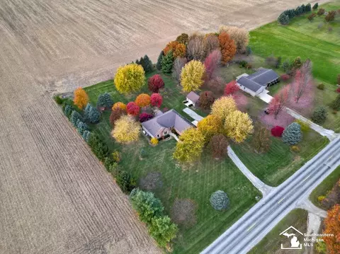 View/Area - 1405 Baldwin, Monroe, MI 48162 photo 3 of 3