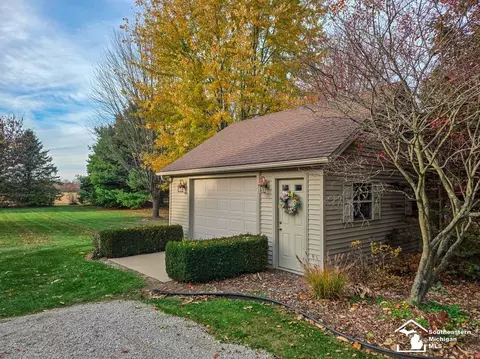 Other - 1405 Baldwin, Monroe, MI 48162 photo 1 of 6
