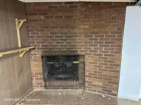 Other - 5281 Deland, Flushing, MI 48433 photo 6 of 13
