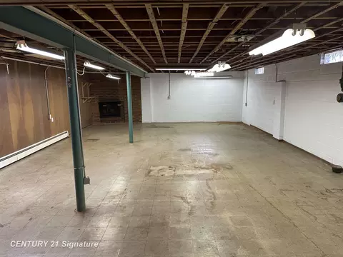Other - 5281 Deland, Flushing, MI 48433 photo 4 of 13