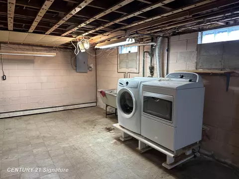 Other - 5281 Deland, Flushing, MI 48433 photo 7 of 13