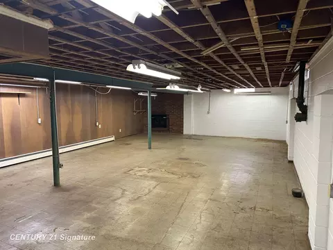 Other - 5281 Deland, Flushing, MI 48433 photo 3 of 13
