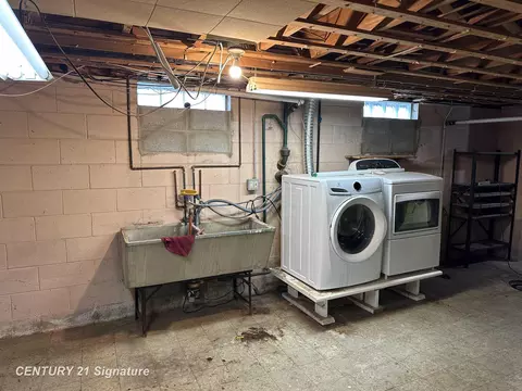 Other - 5281 Deland, Flushing, MI 48433 photo 8 of 13