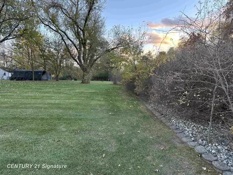 Exterior - 5281 Deland, Flushing, MI 48433 photo 9 of 12