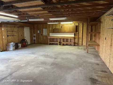 Other - 5281 Deland, Flushing, MI 48433 photo 11 of 13