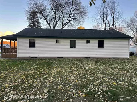 Other - 5281 Deland, Flushing, MI 48433 photo 13 of 13