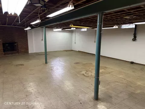 Other - 5281 Deland, Flushing, MI 48433 photo 5 of 13