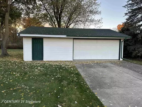 Other - 5281 Deland, Flushing, MI 48433 photo 10 of 13