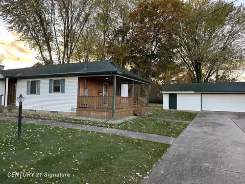 Other - 5281 Deland, Flushing, MI 48433 photo 2 of 13