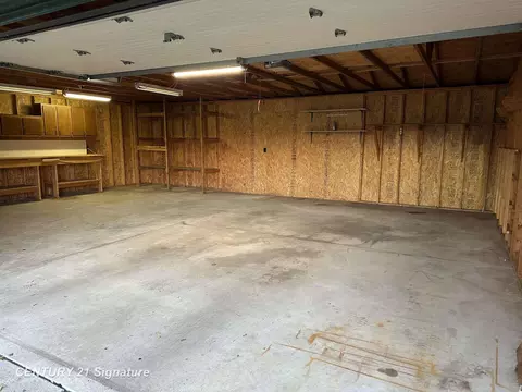 Other - 5281 Deland, Flushing, MI 48433 photo 12 of 13