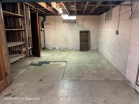 Other - 5281 Deland, Flushing, MI 48433 photo 9 of 13