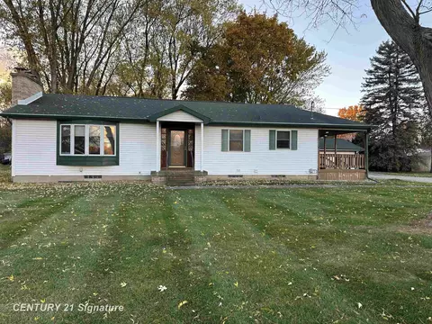Other - 5281 Deland, Flushing, MI 48433 photo 1 of 13