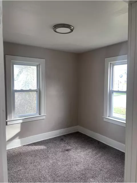 Bedroom - 730 Freeman, Flint, MI 48507 photo 2 of 2