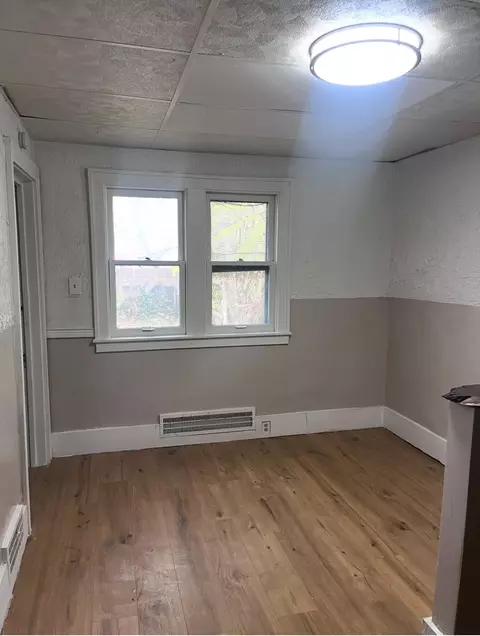 Other - 730 Freeman, Flint, MI 48507 photo 4 of 9