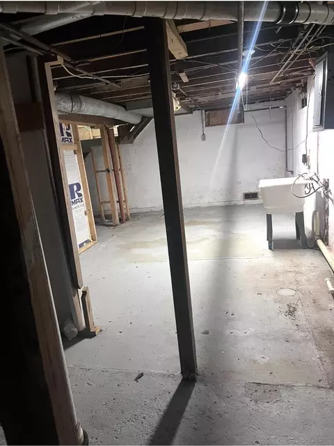 Other - 730 Freeman, Flint, MI 48507 photo 9 of 9
