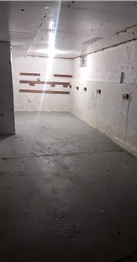 Other - 730 Freeman, Flint, MI 48507 photo 8 of 9