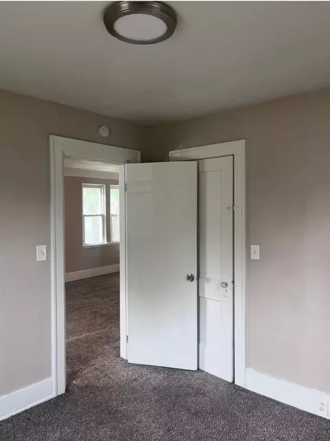 Other - 730 Freeman, Flint, MI 48507 photo 2 of 9