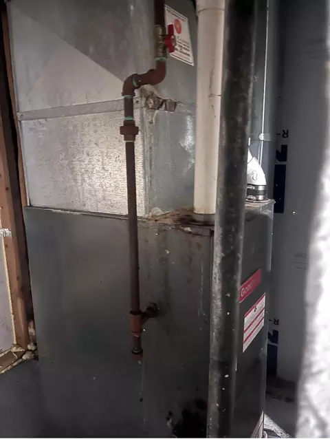 Other - 730 Freeman, Flint, MI 48507 photo 7 of 9