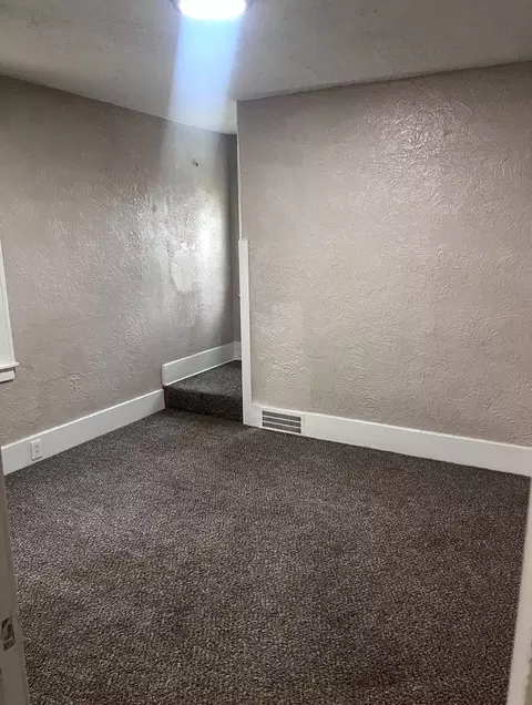 Bedroom - 730 Freeman, Flint, MI 48507 photo 1 of 2