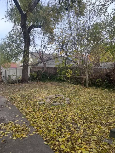 Exterior - 730 Freeman, Flint, MI 48507 photo 1 of 1