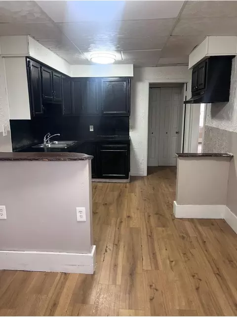 Kitchen - 730 Freeman, Flint, MI 48507 photo 3 of 3