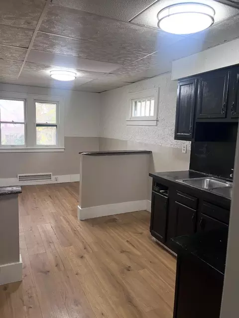 Kitchen - 730 Freeman, Flint, MI 48507 photo 1 of 3