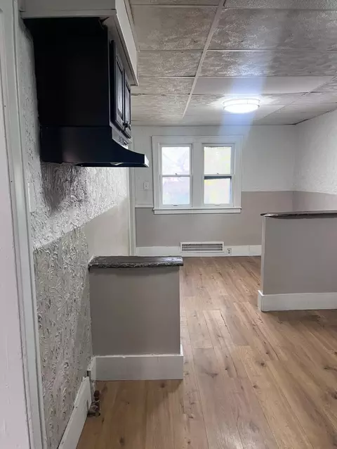 Other - 730 Freeman, Flint, MI 48507 photo 3 of 9