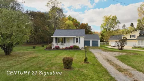 Other - 6123 E Riv, Flushing, MI 48433 photo 18 of 18